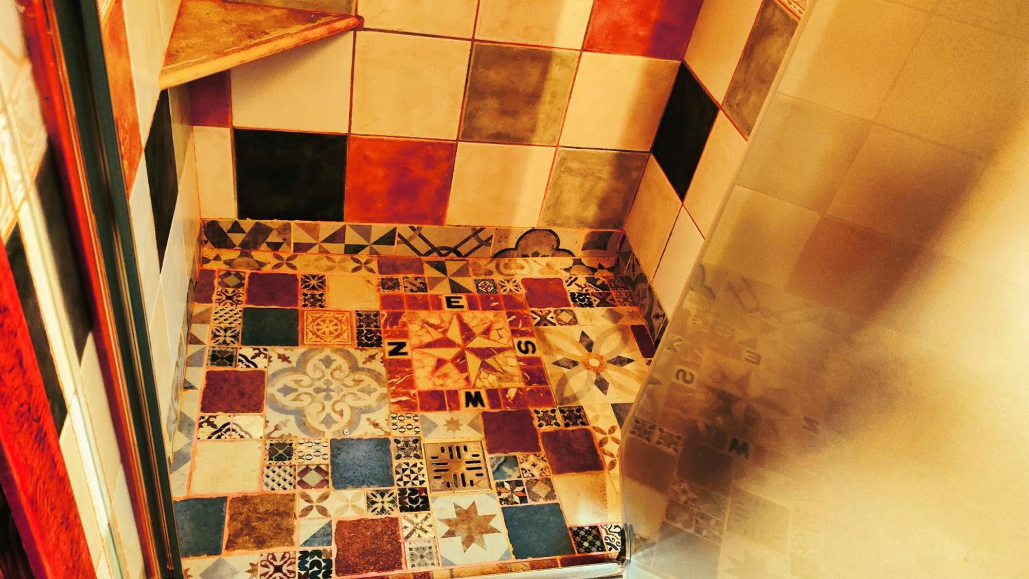 Casa Gaudi - House & Rooms Teulada Dış mekan fotoğraf